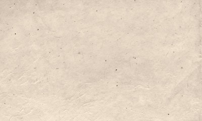Okleina na parapet  bezowy-papier-czerpany