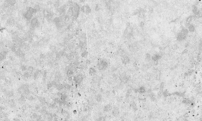 Okleina na parapet  szary-beton