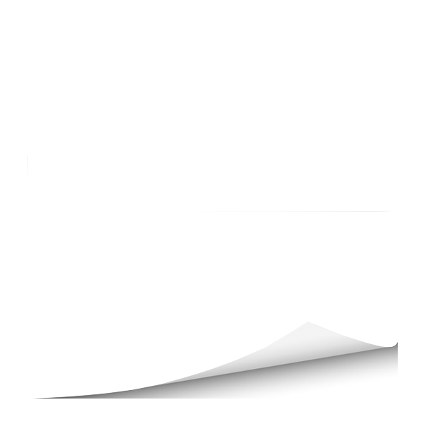noindex